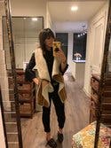 review thumbnail images 19