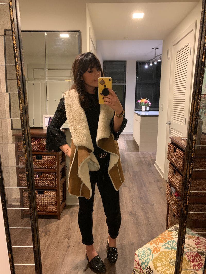 review thumbnail images 19