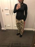 review thumbnail images 6