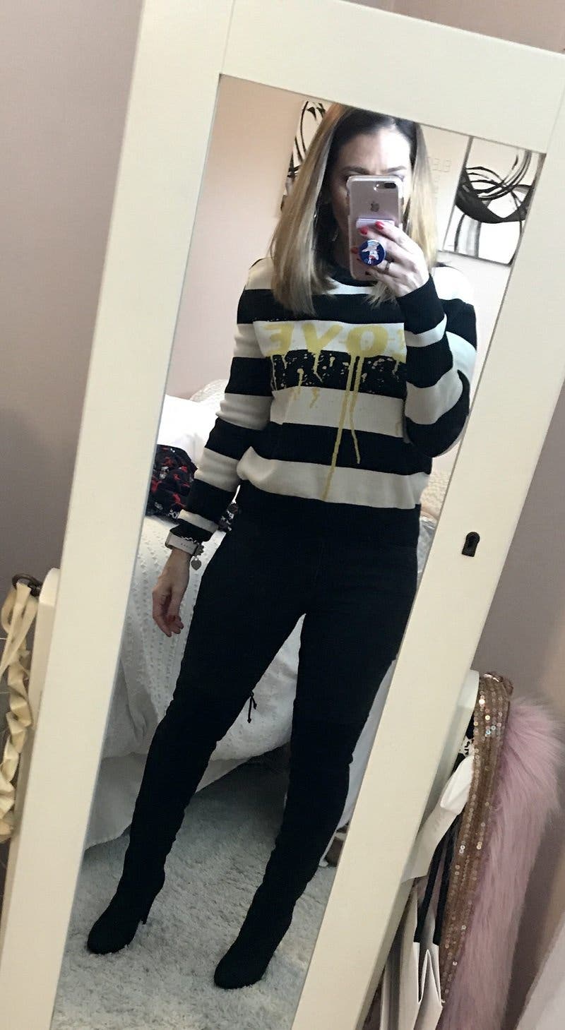 review thumbnail images 6