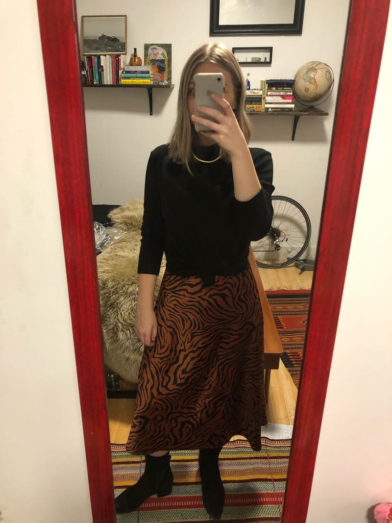 review thumbnail images 4