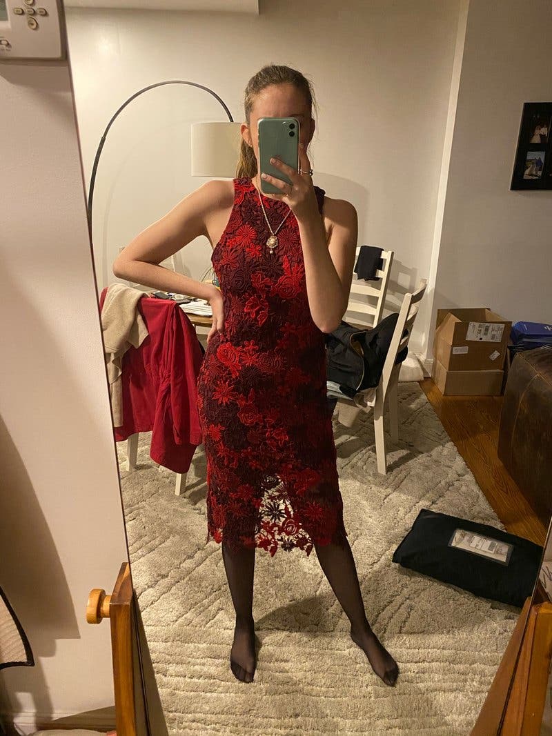 review thumbnail images 18