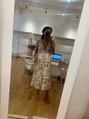review thumbnail images 9