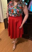 review thumbnail images 7