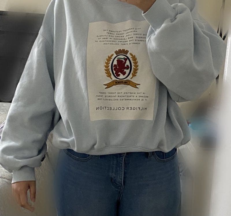 review thumbnail images 0