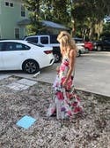 review thumbnail images 0