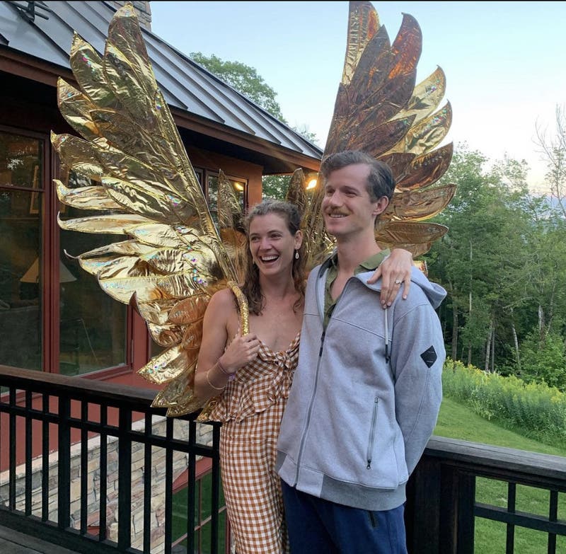 review thumbnail images 13