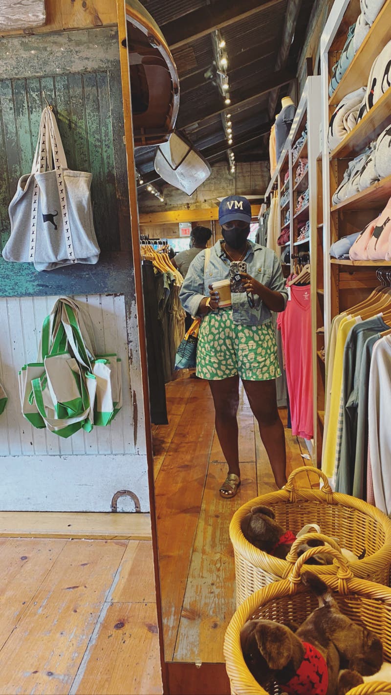 review thumbnail images 2