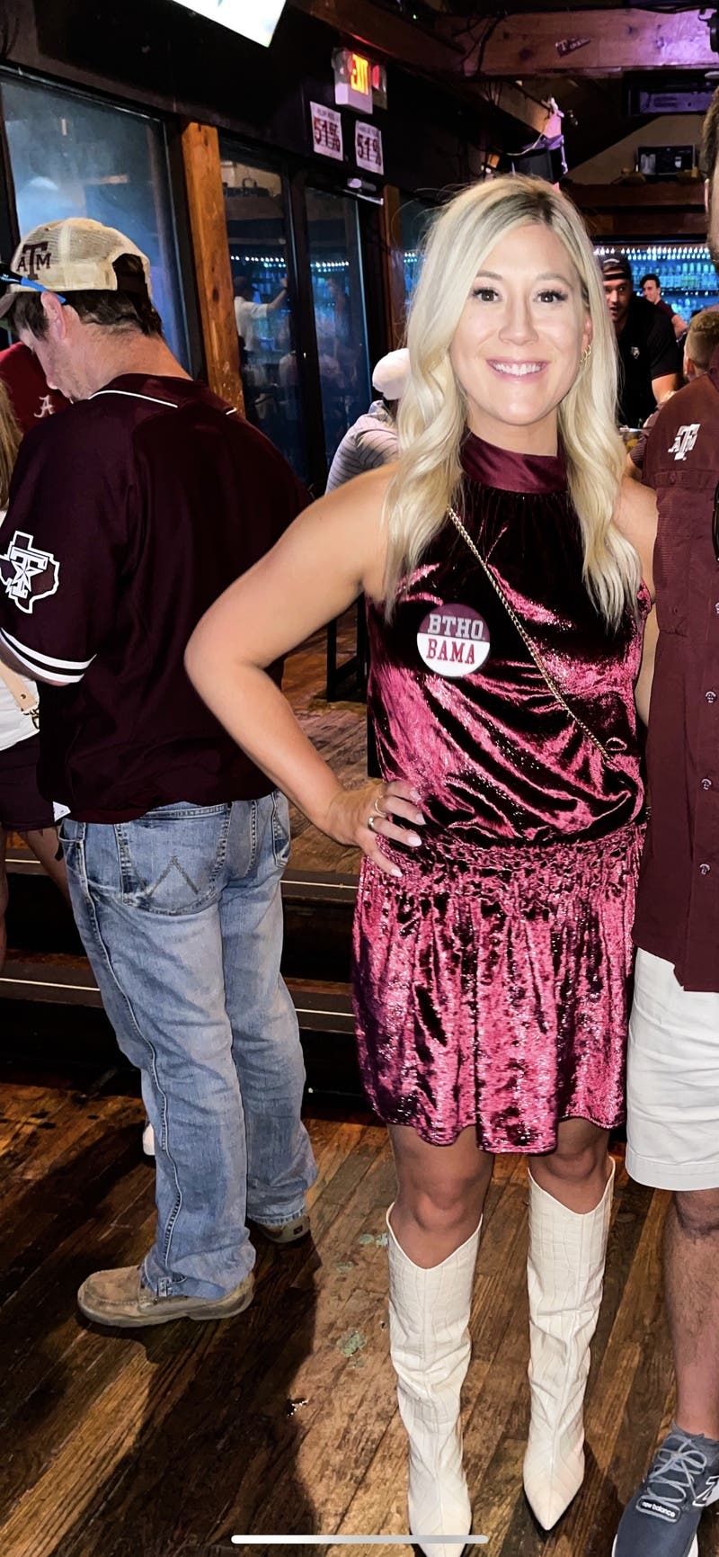 review thumbnail images 9