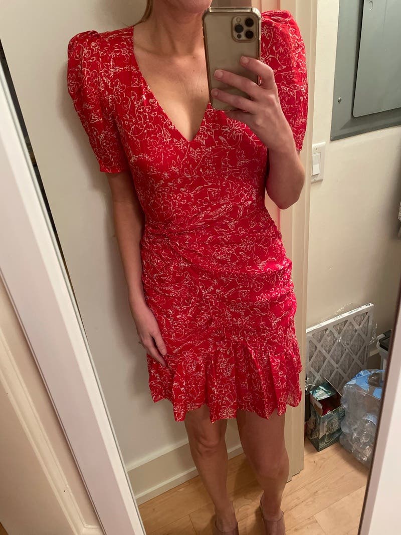Samantha