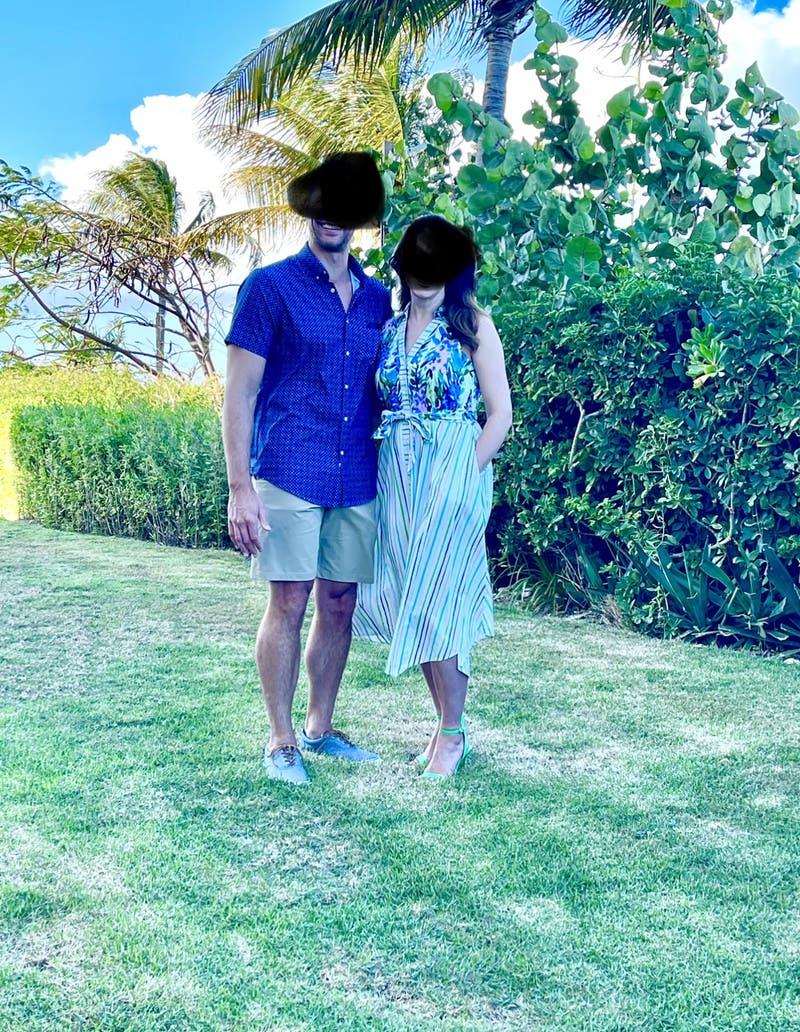 review thumbnail images 14