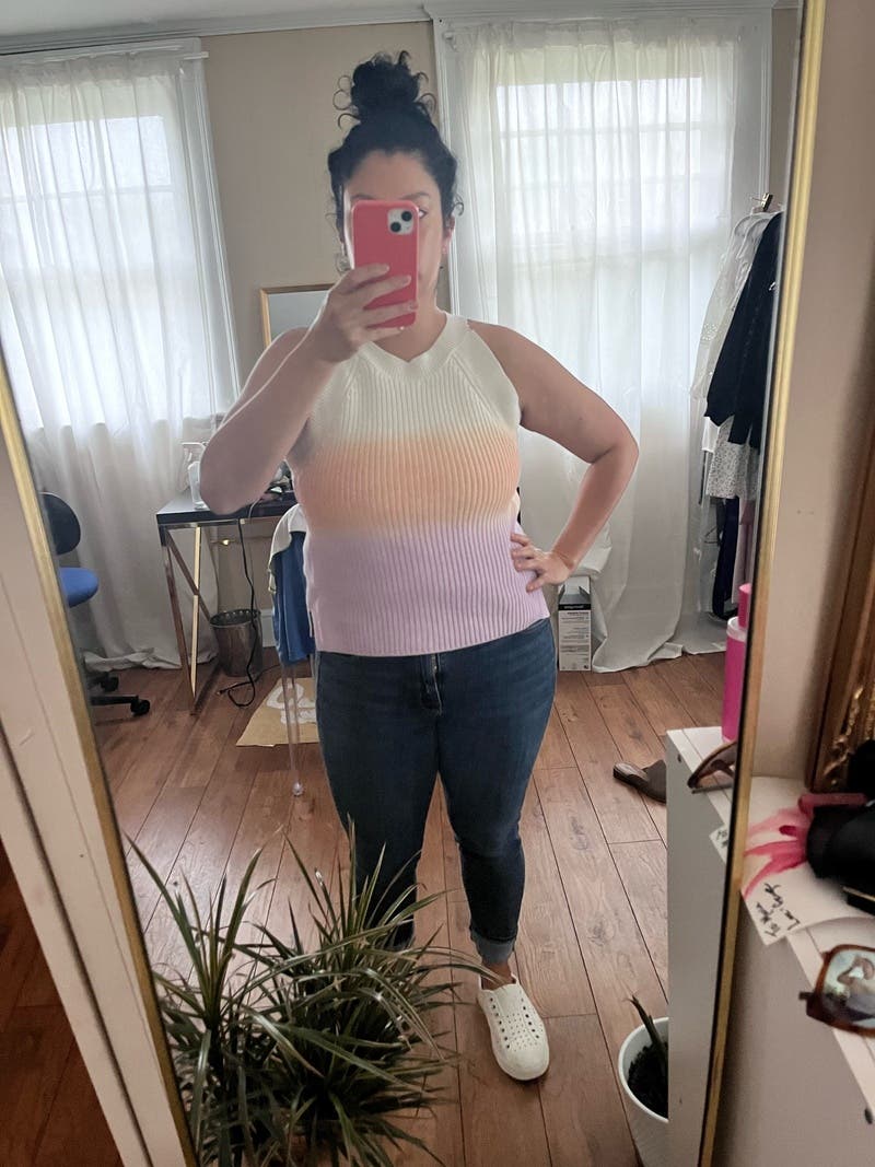 review thumbnail images 2