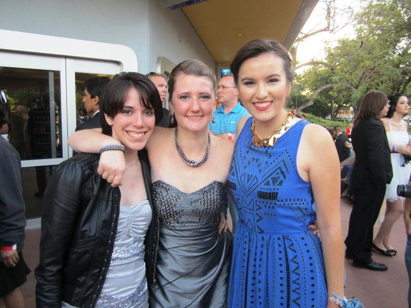 review thumbnail images 5