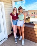 review thumbnail images 8