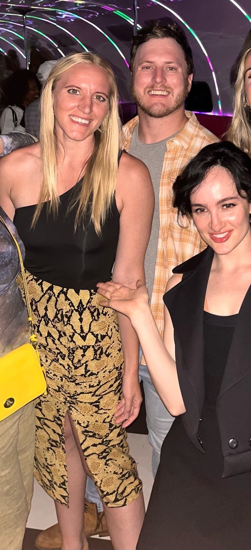 Lauren