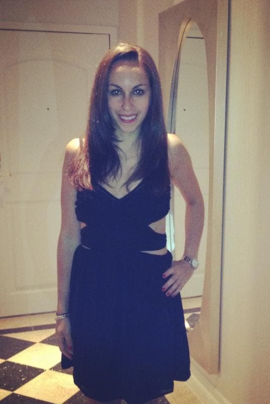 Janine