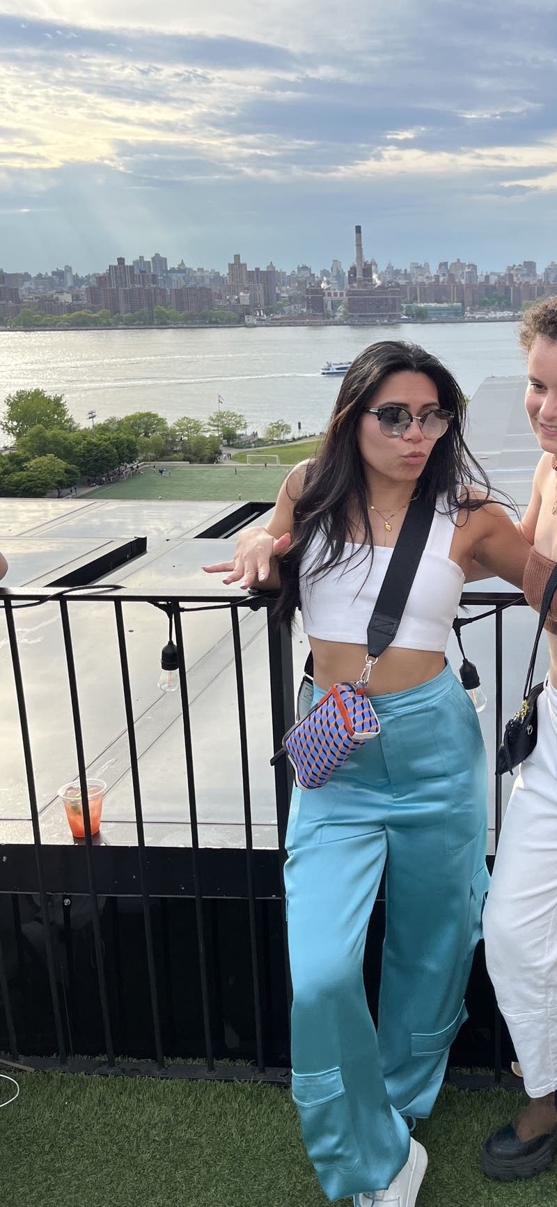 review thumbnail images 6