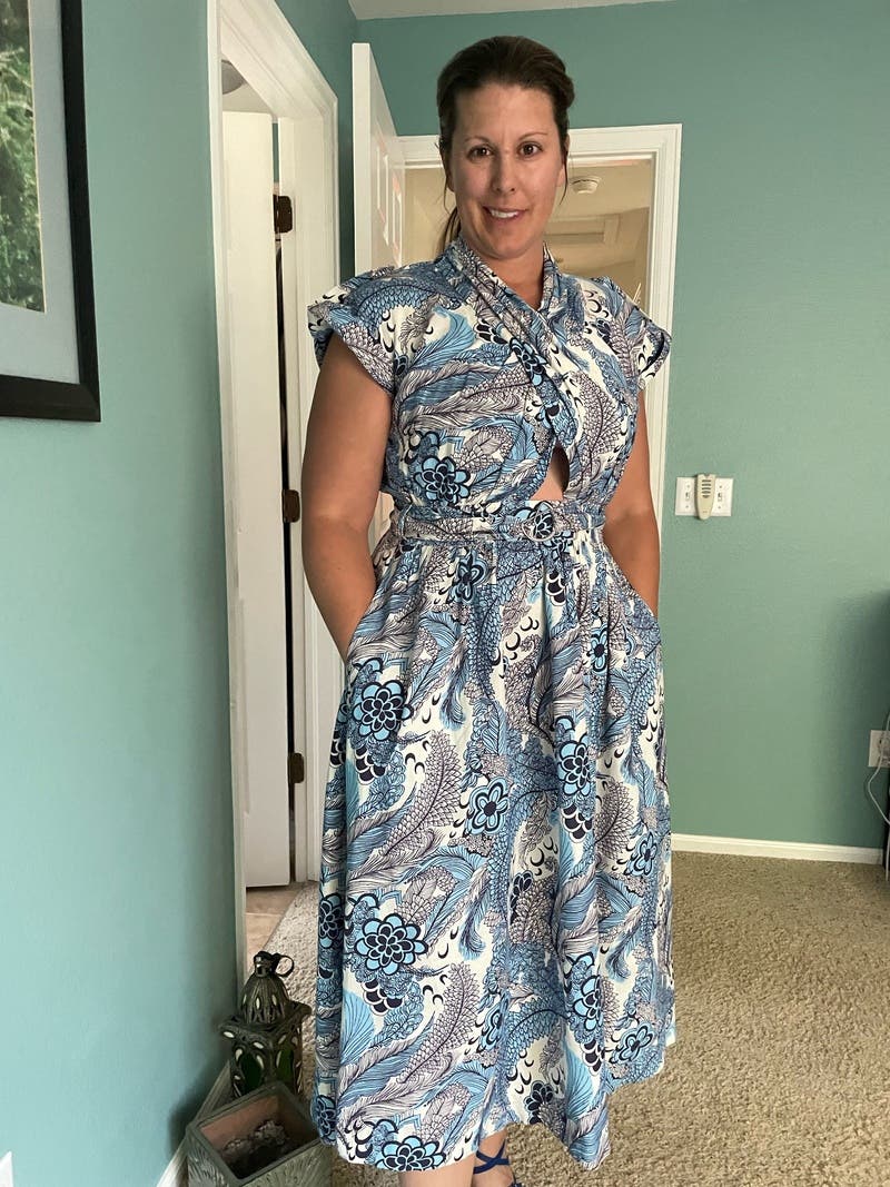 review thumbnail images 14