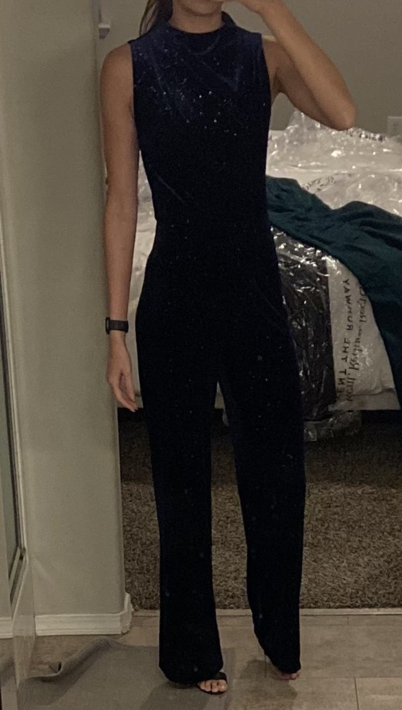 Alyse