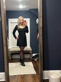review thumbnail images 17