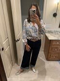 review thumbnail images 12