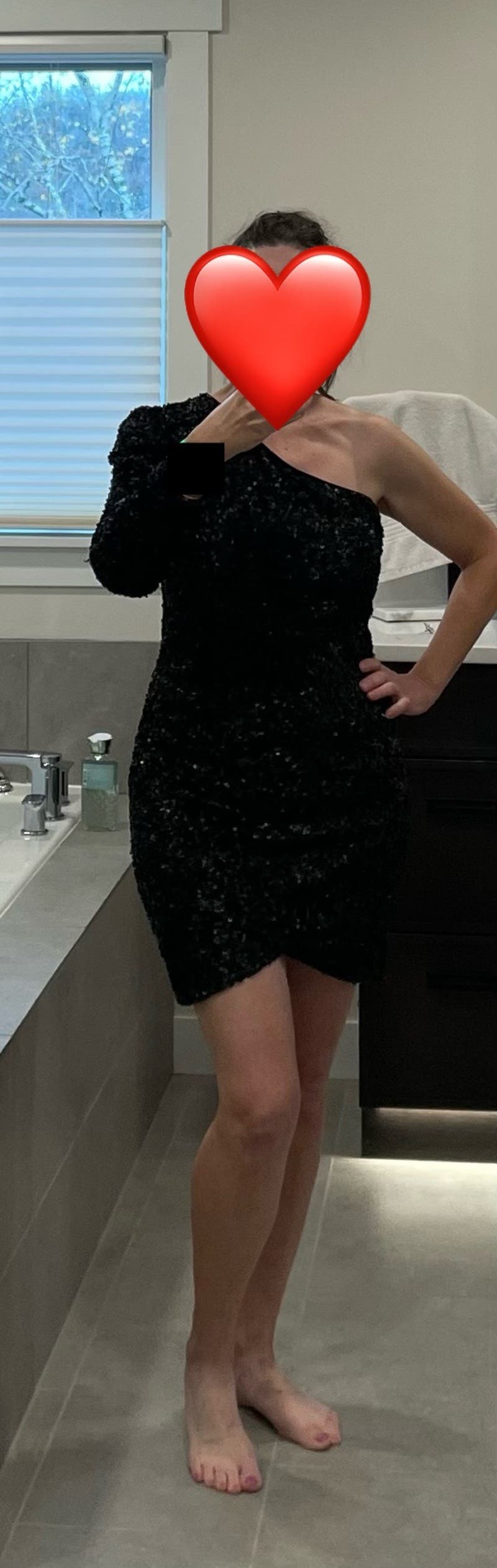 review thumbnail images 3