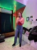 review thumbnail images 19
