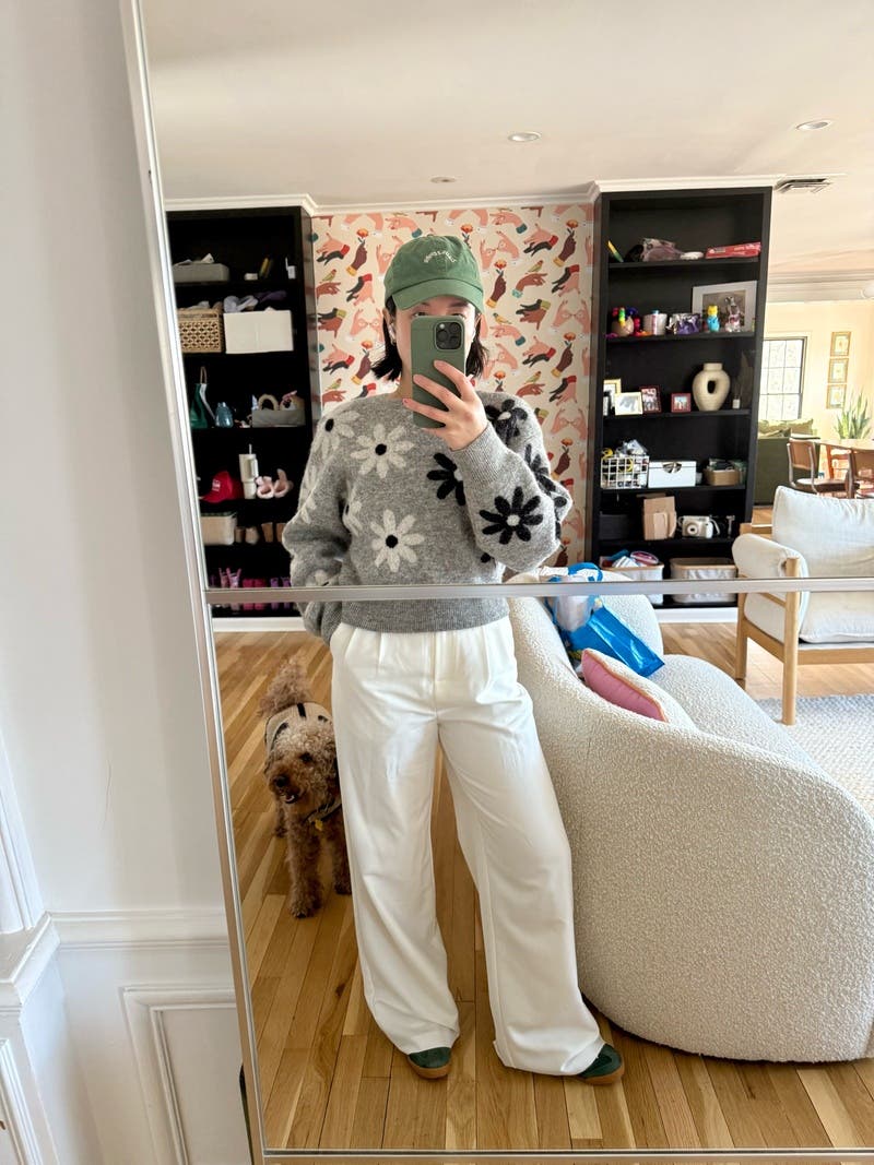 review thumbnail images 7