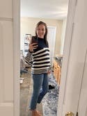 review thumbnail images 4