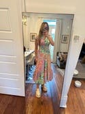 review thumbnail images 16