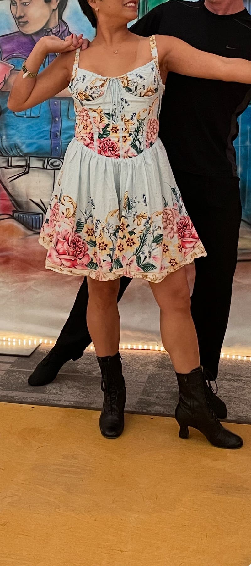 review thumbnail images 2