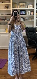 review thumbnail images 15