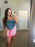 review thumbnail images 8