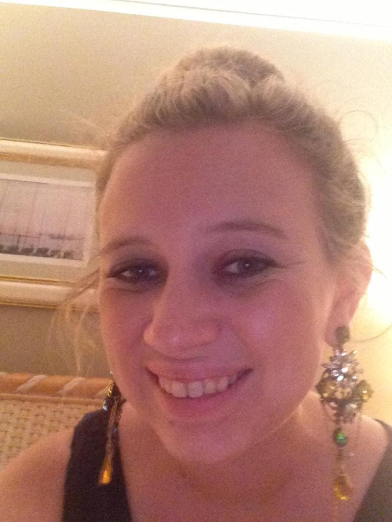 review thumbnail images 1