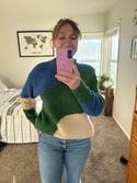 review thumbnail images 2