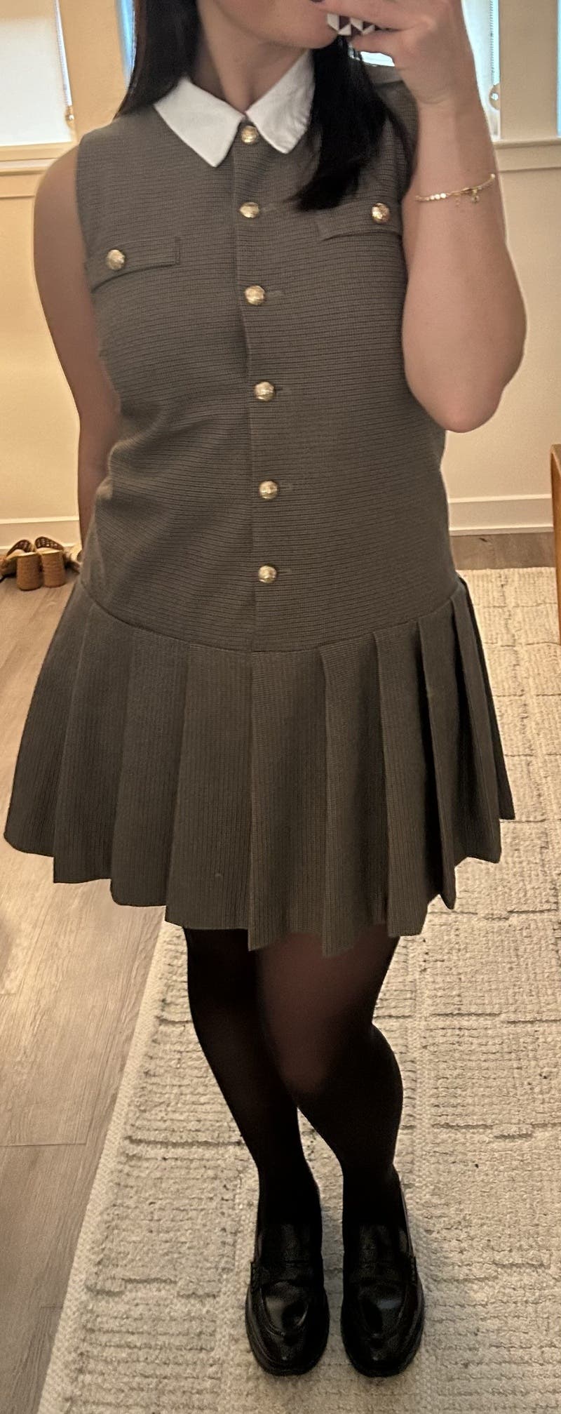 review thumbnail images 6