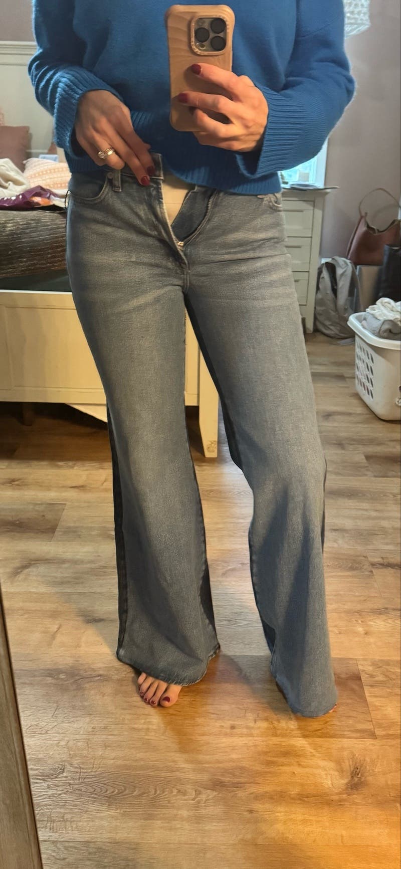 review thumbnail images 3