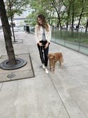 review thumbnail images 8