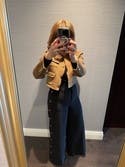 review thumbnail images 10