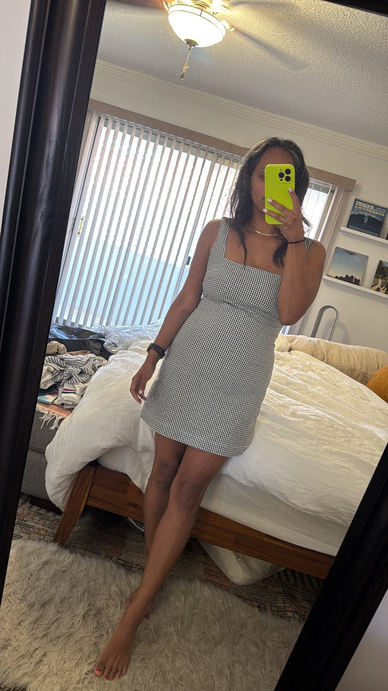 Laura