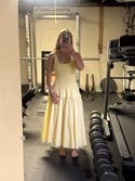 review thumbnail images 6