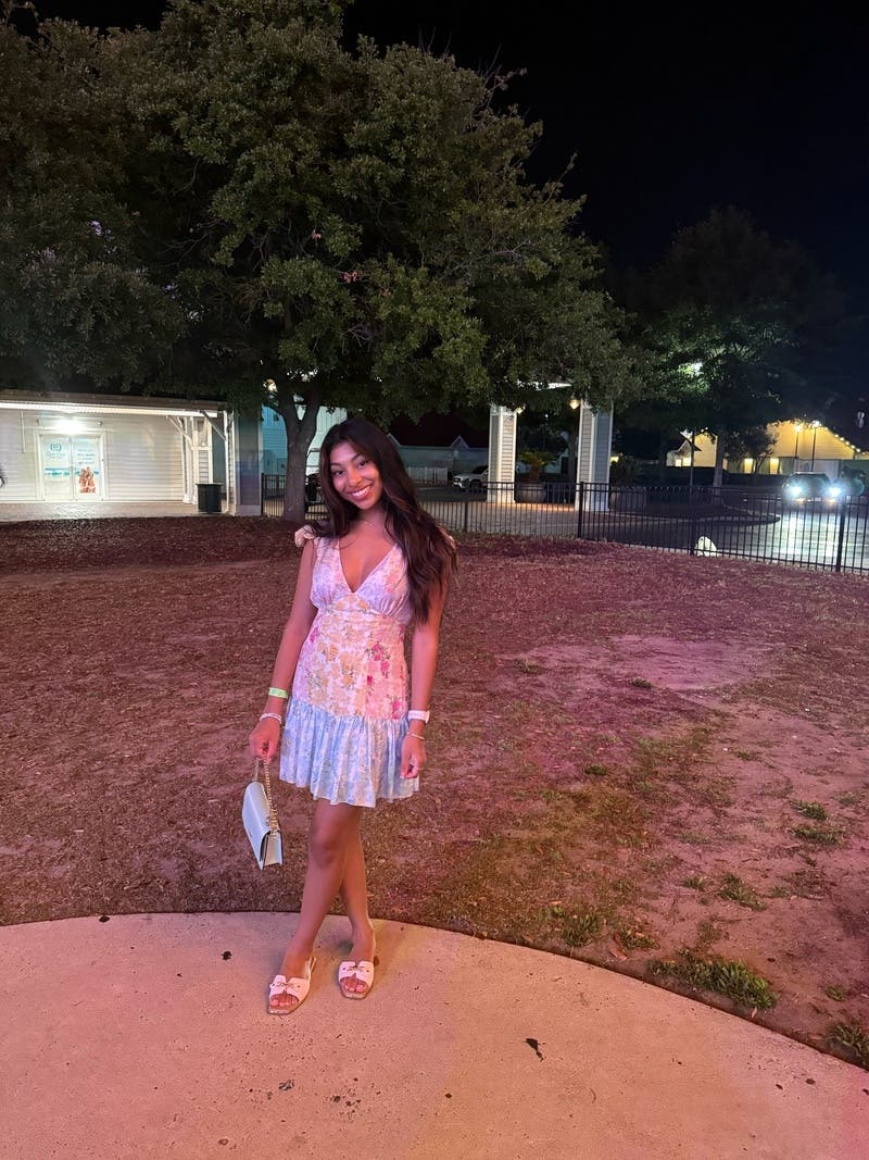 Daniela 