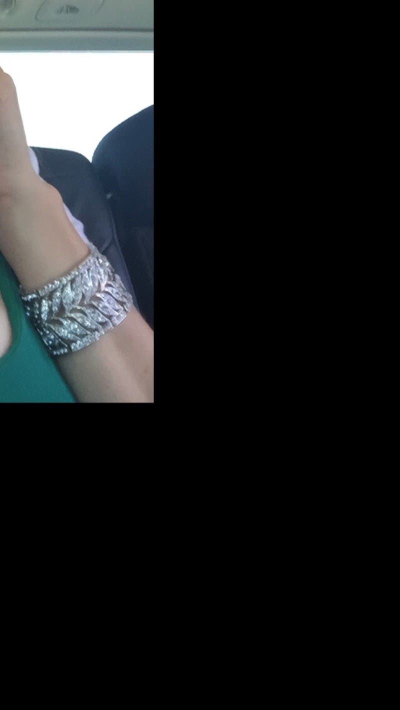 review thumbnail images 18