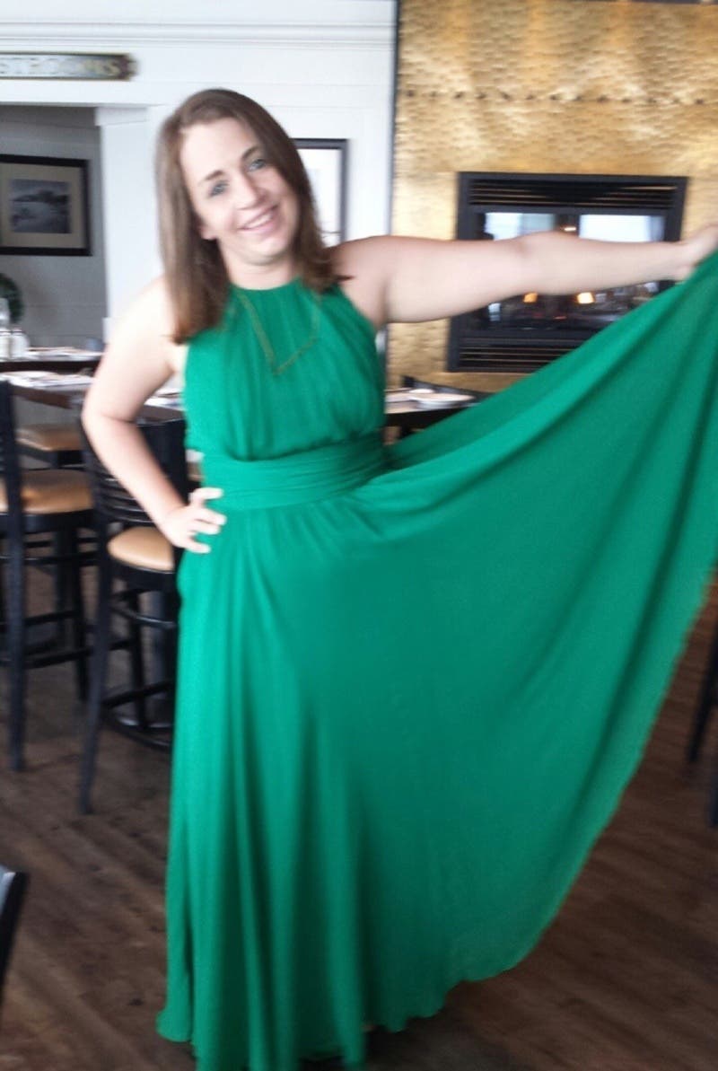 Laura