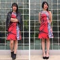 review thumbnail images 9
