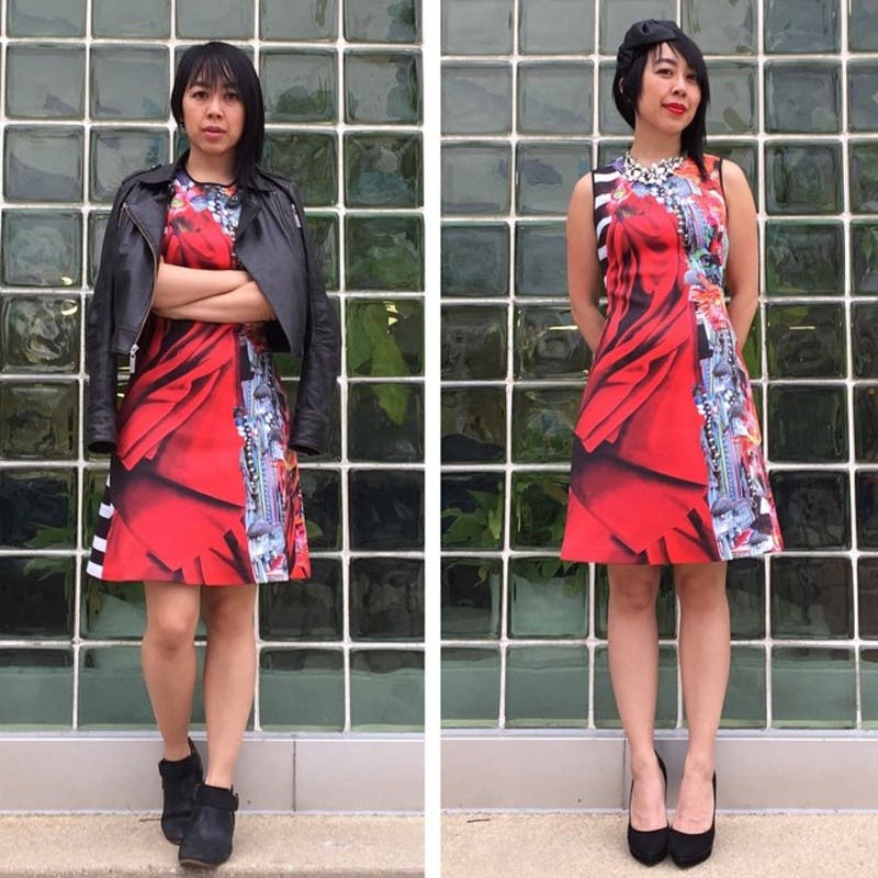 review thumbnail images 9