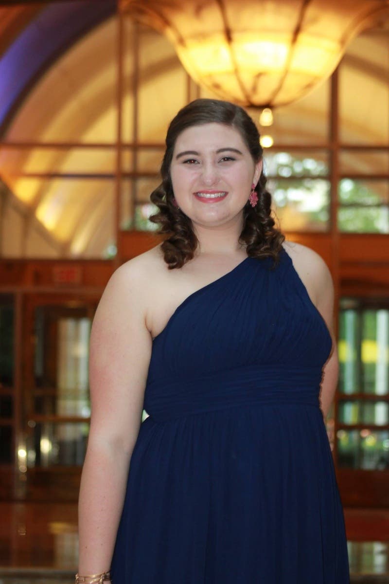 review thumbnail images 15