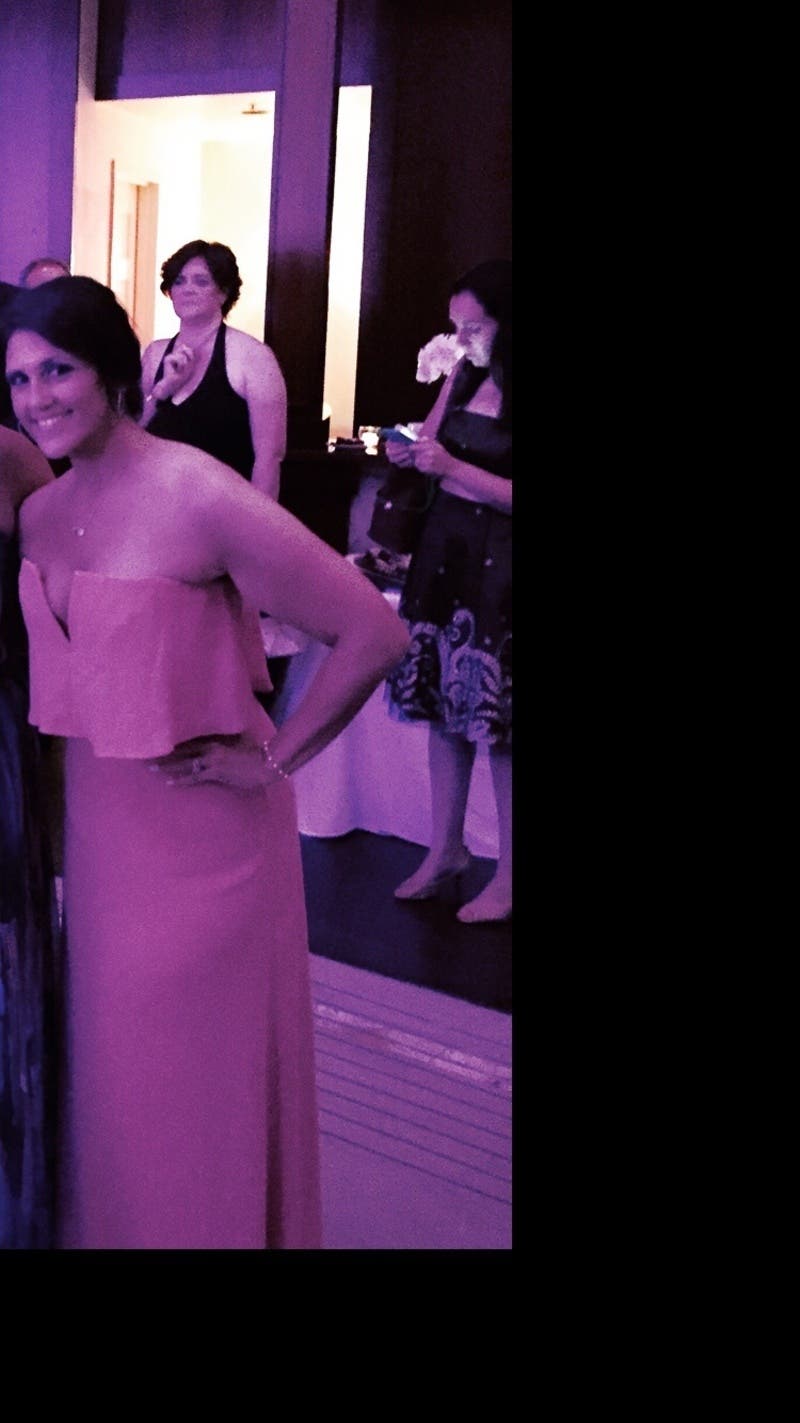 Emily