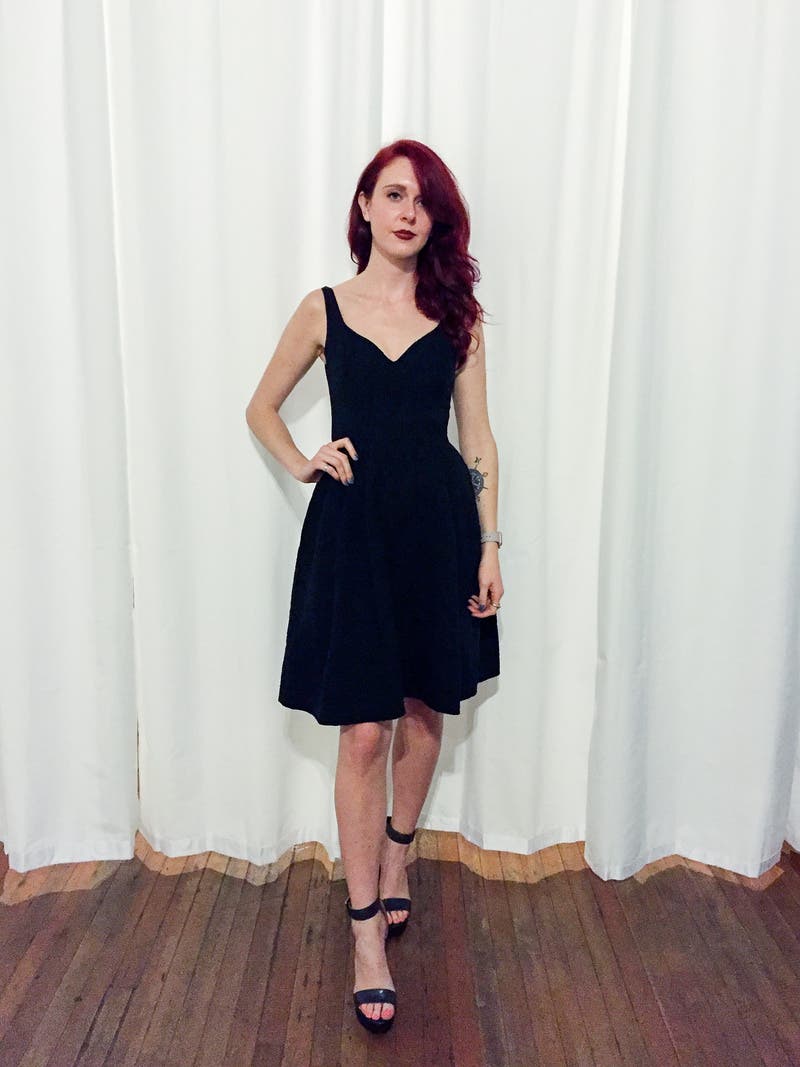 review thumbnail images 13