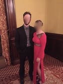 review thumbnail images 2